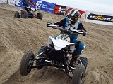 course des Quads Touquet Pas-de-Calais 2016 (501)